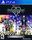 Kingdom Hearts 1 5 2 5 Remix Playstation 4 Sony Playstation 4 PS4 