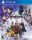 Kingdom Hearts HD 2 8 Final Chapter Prologue Playstation 4 Sony Playstation 4 PS4 