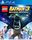 LEGO Batman 3 Beyond Gotham Playstation 4 