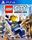 LEGO City Undercover Playstation 4 