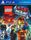 LEGO Movie Videogame Playstation 4 Sony Playstation 4 PS4 