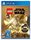 LEGO Star Wars The Force Awakens Deluxe Edition Playstation 4 
