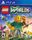 LEGO Worlds Playstation 4 Sony Playstation 4 PS4 