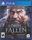Lords of the Fallen Complete Edition Playstation 4 Sony Playstation 4 PS4 