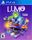 Lumo Playstation 4 Sony Playstation 4 PS4 