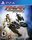 MX vs ATV Supercross Encore Edition Playstation 4 
