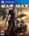 Mad Max Playstation 4 