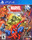 Marvel Pinball Epic Collection Vol 1 Playstation 4 Sony Playstation 4 PS4 