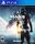 Mass Effect Andromeda Deluxe Edition Playstation 4 Sony Playstation 4 PS4 