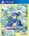 Mega Man Legacy Collection Playstation 4 Sony Playstation 4 PS4 