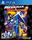 Mega Man Legacy Collection 2 Playstation 4 Sony Playstation 4 PS4 