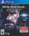 Metal Gear Solid V Ground Zeroes Playstation 4 Sony Playstation 4 PS4 
