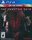 Metal Gear Solid V The Phantom Pain Day One Edition Playstation 4 Sony Playstation 4 PS4 