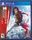 Mirror s Edge Catalyst Playstation 4 Sony Playstation 4 PS4 