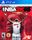 NBA 2K14 Playstation 4 Sony Playstation 4 PS4 