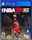 NBA 2K16 Michael Jordan Special Edition Playstation 4 Sony Playstation 4 PS4 