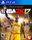 NBA 2K17 Legend Edition Gold Playstation 4 Sony Playstation 4 PS4 