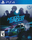 Need for Speed Playstation 4 Sony Playstation 4 PS4 