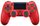 Playstation 4 Dualshock 4 Red Controller Video Game Accessories