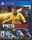 Pro Evolution Soccer 2016 Playstation 4 Sony Playstation 4 PS4 