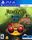 Psychonauts In the Rhombus of Ruin Playstation 4 Sony Playstation 4 PS4 
