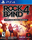 Rock Band 4 Playstation 4 Sony Playstation 4 PS4 