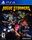 Rogue Stormers Playstation 4 Sony Playstation 4 PS4 