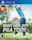 Rory McIlroy PGA Tour Playstation 4 Sony Playstation 4 PS4 