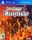 Samurai Warriors 4 Empires Playstation 4 Sony Playstation 4 PS4 