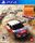 Sebastien Loeb Rally Evo Playstation 4 Sony Playstation 4 PS4 