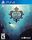 Song of the Deep Playstation 4 Sony Playstation 4 PS4 