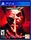 Tekken 7 Playstation 4 Sony Playstation 4 PS4 