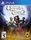 The Book of Unwritten Tales 2 Playstation 4 Sony Playstation 4 PS4 