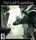 The Last Guardian Playstation 4 