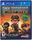 Tiny Troopers Joint Ops Playstation 4 Sony Playstation 4 PS4 