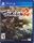 Toukiden 2 Playstation 4 Sony Playstation 4 PS4 