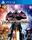 Transformers Rise of the Dark Spark Playstation 4 Sony Playstation 4 PS4 