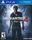 Uncharted 4 A Thief s End Playstation 4 Sony Playstation 4 PS4 