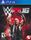 WWE 2K16 Playstation 4 