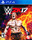 WWE 2K17 Playstation 4 Sony Playstation 4 PS4 