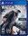 Watch Dogs Playstation 4 Sony Playstation 4 PS4 