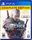 Witcher 3 Wild Hunt Complete Edition Playstation 4 Sony Playstation 4 PS4 