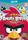 Angry Birds Trilogy Wii U 