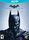 Batman Arkham Origins Wii U Nintendo Wii U