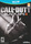 Call of Duty Black Ops II Wii U 