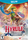Hyrule Warriors Wii U Nintendo Wii U
