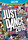 Just Dance 2015 Wii U 