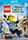 LEGO City Undercover Wii U 
