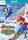Mario Sonic at the Sochi 2014 Olympic Games Wii U 