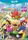 Mario Party 10 Wii U 